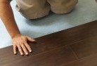 Mount Hopedecks-2.jpg; ?>