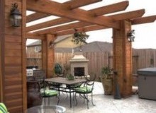 Kwikfynd Pergolas
mounthopesa