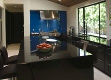 Kwikfynd Skylight Replacements
mounthopesa